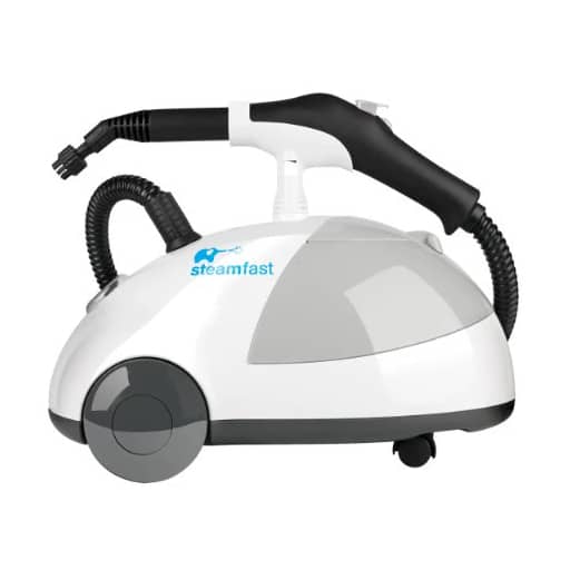 تعمیر بخارشوی